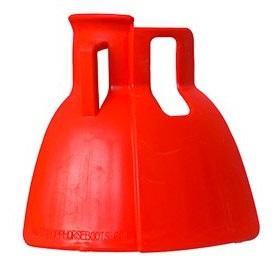 Westropp Petales de Recharge - SHOP HORSE